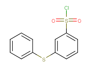 Compound EN300-304566