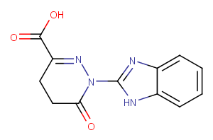 Compound EN300-04483