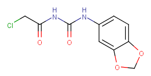 Compound EN300-15050