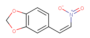 Compound EN300-633485