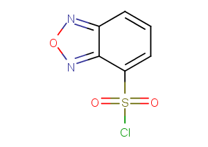 Compound EN300-78497