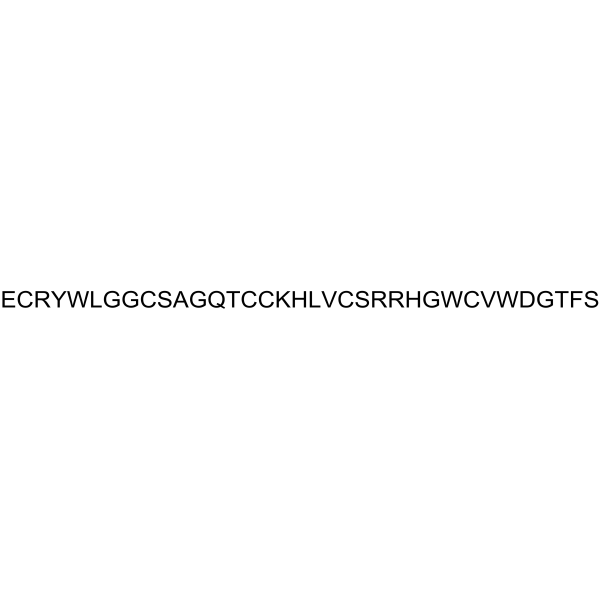 ProTx-I