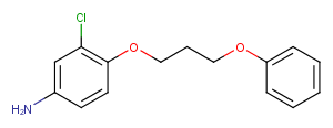Compound EN300-657348