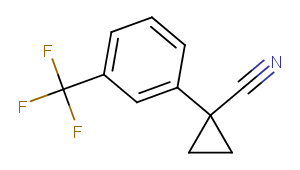 Compound EN300-86475