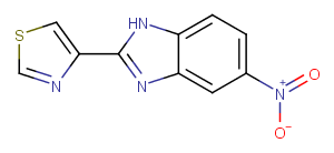 Compound EN300-31868