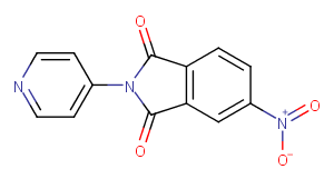 Compound EN300-55027