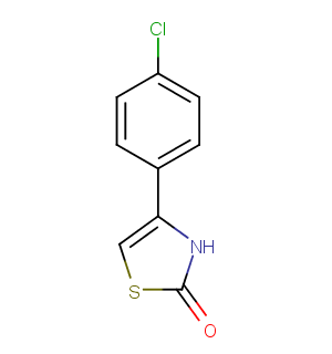 Compound EN300-114704