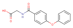 Compound EN300-00180