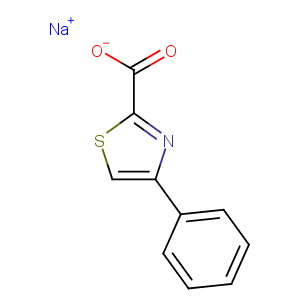 Compound EN300-37238