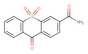 Compound EN300-15617
