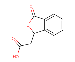 Compound EN300-17885