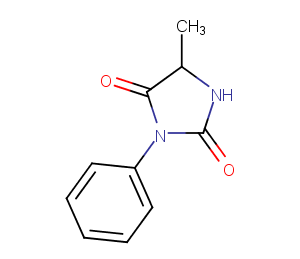 Compound EN300-257399