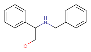 Compound EN300-331706