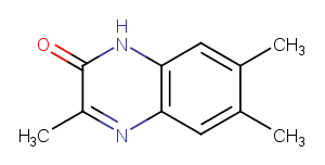Compound EN300-818818