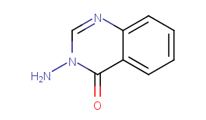 Compound EN300-11169