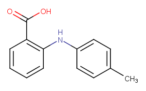 Compound EN300-24040