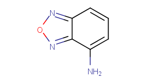 Compound EN300-200179