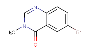 Compound EN300-6512902