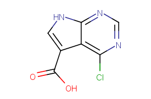 Compound EN300-152527