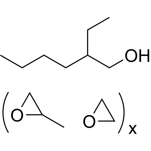 Anapoe-EH-9