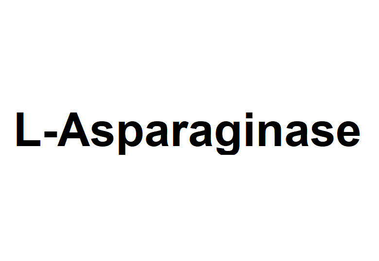 L-Asparaginase