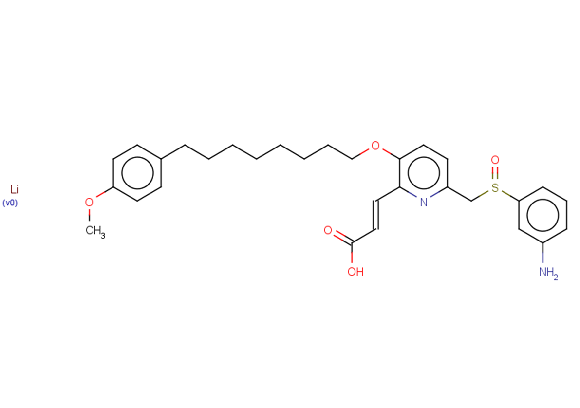 SB 201146 [141311-11-7]