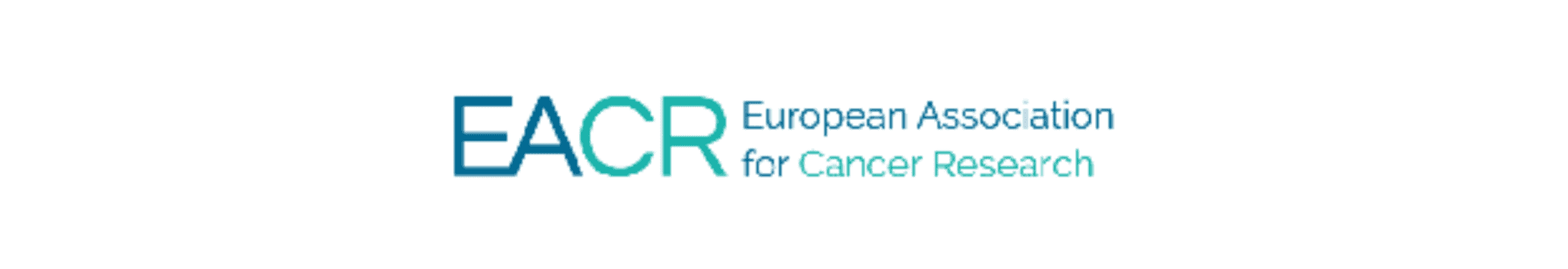 EACR 2022 Congress