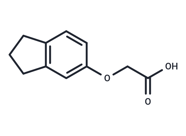 Compound 1878-58-6