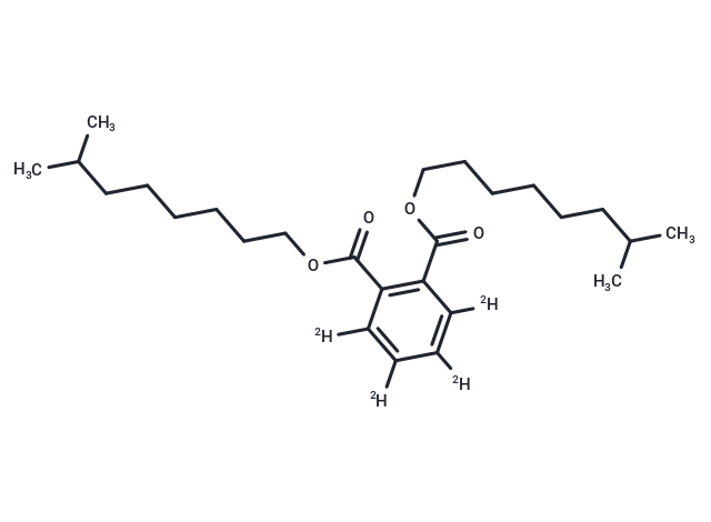DINP-d4 [1332965-90-8]