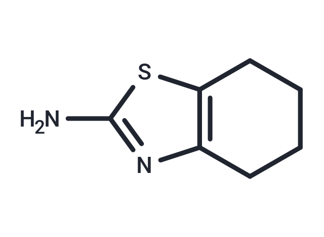 Compound PDK0167