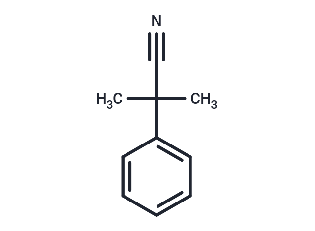 Compound PDK0038