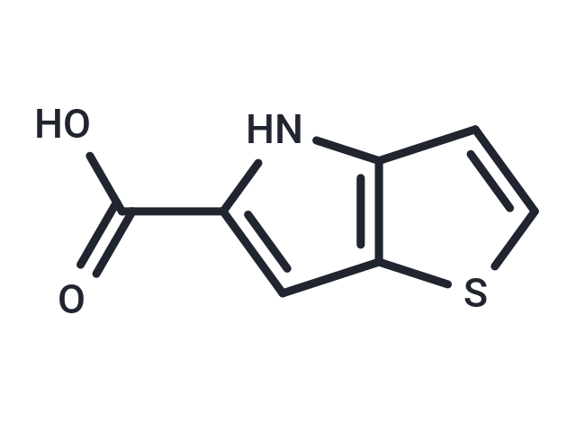 Compound Fr14082