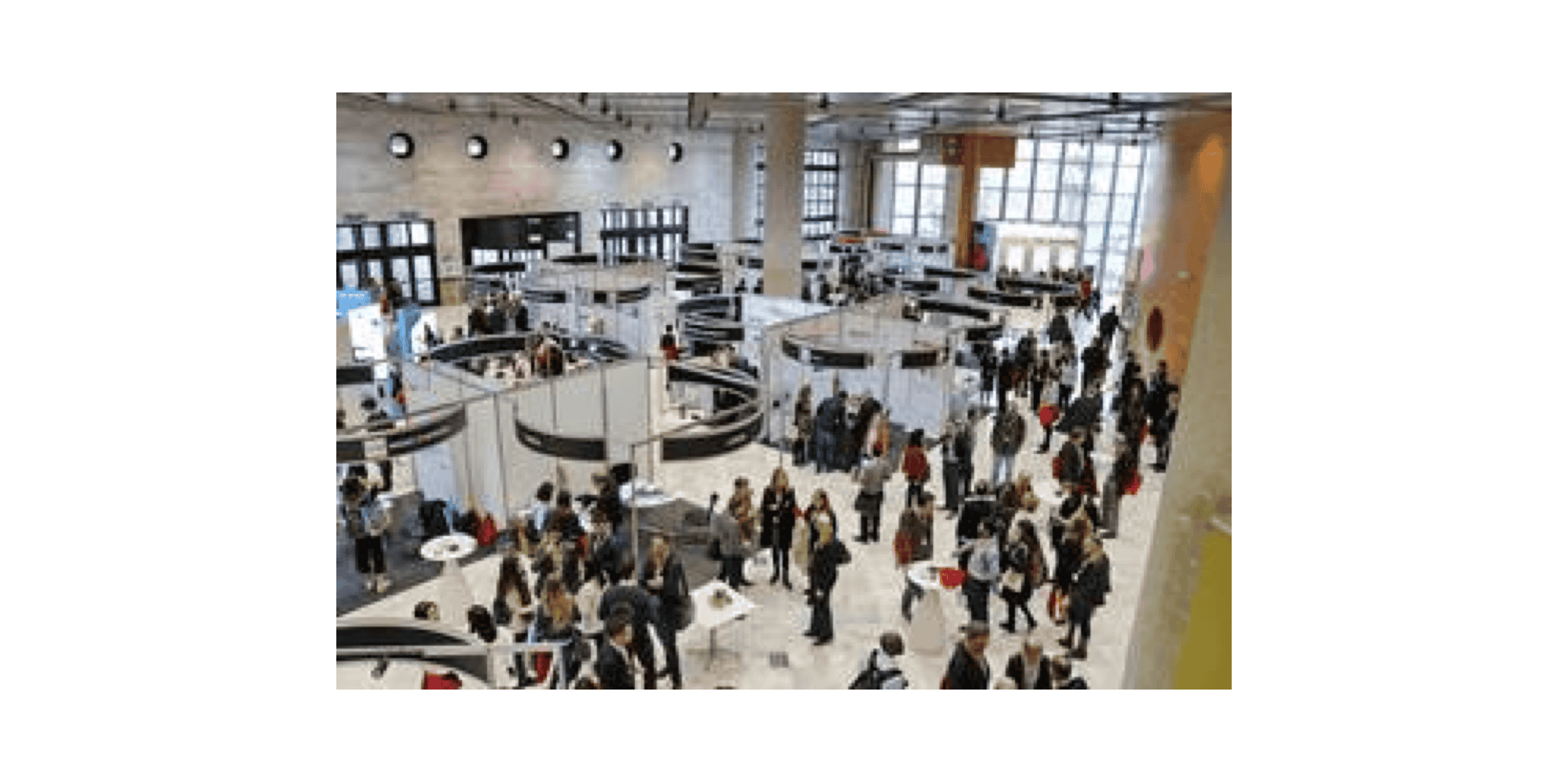 TargetMol will attend the 13th PBP World Meeting from 28-31 March, 2022.
