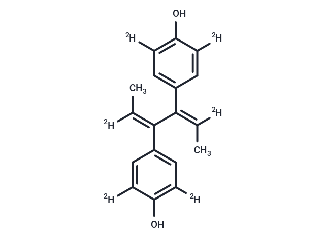 Dienestrol-d6 [91297-99-3]