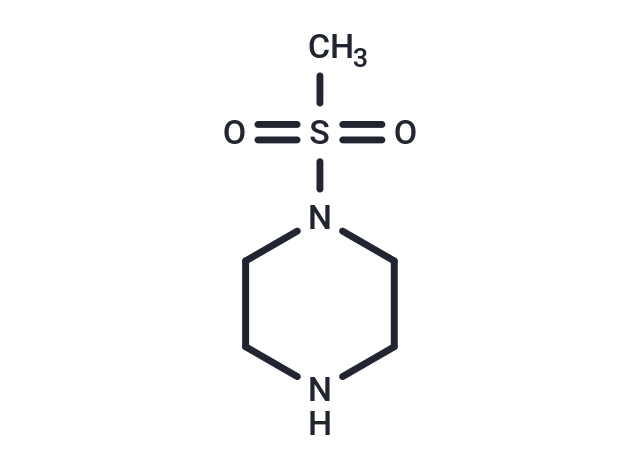 Compound PDK0274
