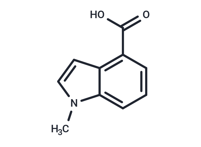 Compound Fr12253