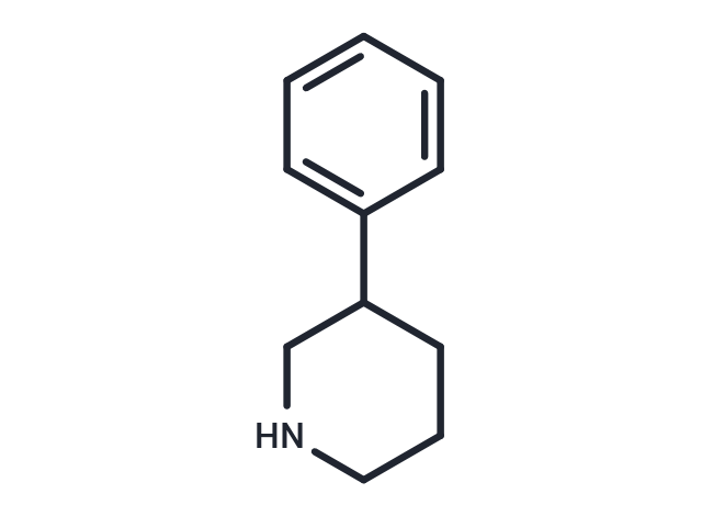 Compound PDK0211