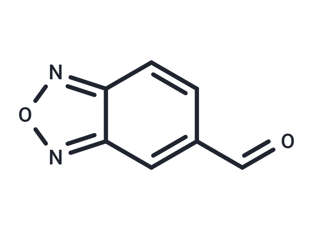 Compound 32863-33-5