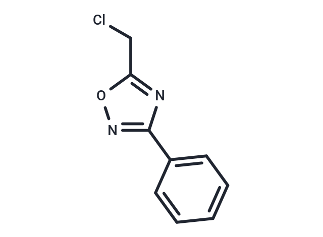 Compound EN300-34290