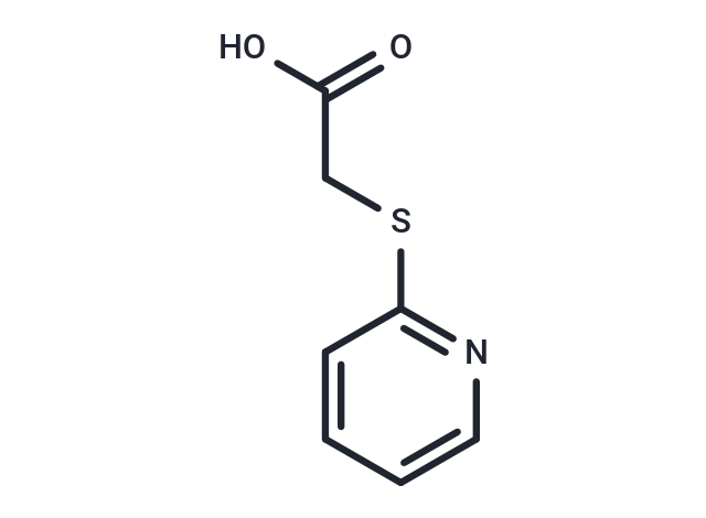 Compound Fr14344