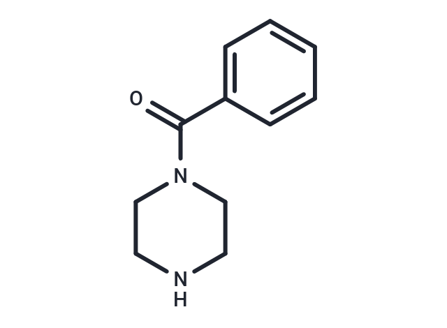 Compound PDK0063