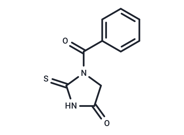 Compound EN300-230534