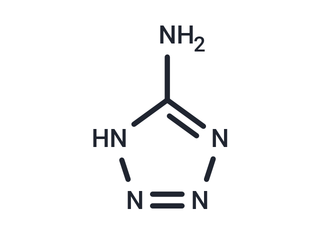 Compound 4418-61-5