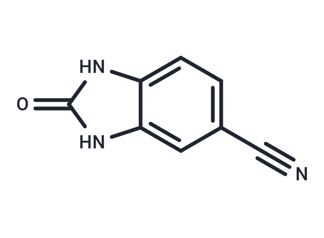 Compound 221289-88-9
