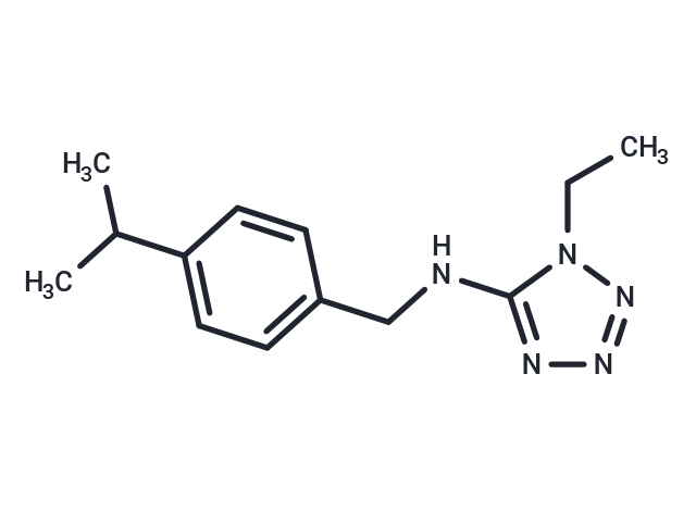 ML344