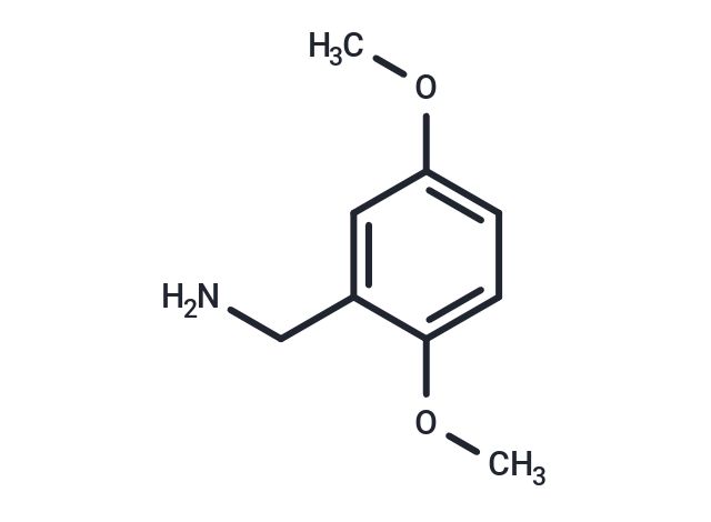 Compound Fr14377