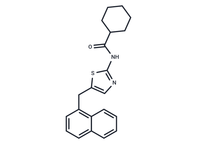 41F5 [327077-97-4]