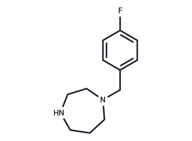 Compound Fr13140