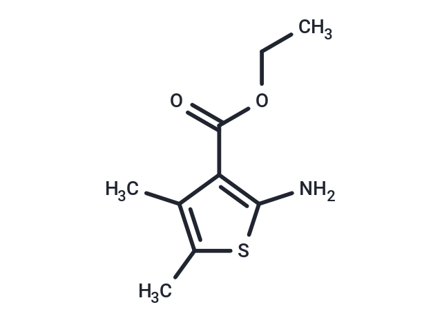 Compound Fr12912
