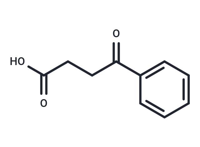 Compound PDK0116